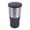 BL-300 BOLLARD HEAD E27