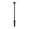 DUSK 450MM SMALL HEAD LED TRIO 12V PATH LIGHT