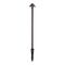 DUSK 610MM SMALL HEAD LED TRIO 12V PATH LIGHT