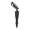 DUSK-SPIKE MR11 12V DC 3W 3000K LED SPIKE LIGHT
