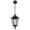 GT-130 Chester Pendant Light - Powder Coated Finish / B22