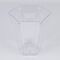 GTA-131 Panel Set Diffuser only to suit Chester Small Series