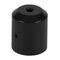GTA-140 43MM Post Top Adaptor to suit Traditional Exterior Range