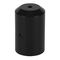 GTA-142 60mm Post Top Adaptor
