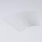 GTA-161 Panel Set Diffuser only to suit Chester Large Series