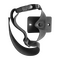 TREE BRACKET TO SUIT ZOOM-PRO-5 SERIES