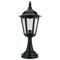 GT-133 Chester Pillar Mount - Powder Coated Finish / B22