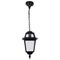 GT-270 Avignon Pendant Light - Powder Coated Finish / B22