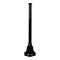 GTA-222 95CM Die Cast Aluminium