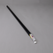 90CM DOWNROD & WIRING LOOM FOR FRESCO CEILING FAN