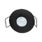 EVAC D40 CLASS MINI RECESSED 1.8W LED NON-MAIN