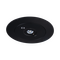 3.5W LED EMERGENCY NON-MAINTAINED D63 CLASS RECESS