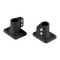 ROD MOUNT KIT TO SUIT EXIT-SM & REC (SMKIT)