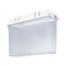 EXIT S/M WEATHERPROOF BOX IP65