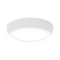 GLIDE LED CEILING FAN LIGHT KIT