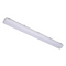 HYDRO-120 15/30W 1200MM LED TRIO EMER IP65 BATTEN