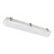 HYDRO-60 7.5/15W 600MM LED TRIO WP BATTEN IP65
