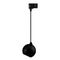 MOON 6/9W TRIO 3 CIRCUIT 1.5M SPOT TRACK PENDANT