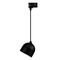 MOON 6/9W TRIO 3 CIRCUIT 1.5M TUBE TRACK PENDANT