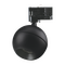 MOON 6/9W 240V TRIO TRACK LIGHT HEAD SPOT
