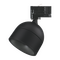 MOON 6/9W 240V TRIO TRACK LIGHT HEAD TUBE