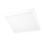 PANEL-303 LED 30X30 BACKLIT