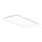 PANEL-306 LED 30X60 BACKLIT