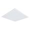 PANEL-606 LED 60X60 BACKLIT