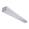 PARK-120 DIFF 15/30W 1200MM W/BODY LED BATTEN TRIO