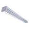 PARK-120 W/G 15/30W 1200MM W/BODY LED BATTEN TRIO