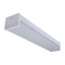 PARK-60 DIFF 7.5/15W 600MM W/BODY LED BATTEN TRIO