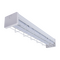 PARK-60 W/G 7.5/15W 600MM W/BODY LED BATTEN TRIO