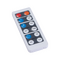 INTERNAL SENSOR FOR BATTEN SETUP REMOTE CONTROL