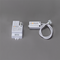 INTERNAL SENSOR FOR BATTENS ONLY