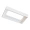 SM KIT 612X312 SM BACKLIT PANEL FRAME