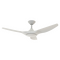 STRIKE 48 INCH DC 3 BLADE CEILING FAN