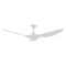 STRIKE 60 INCH DC 3 BLADE CEILING FAN