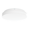 SUNSET-RD-300 25W SENSOR LED OYSTER / TRIO