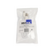 USB 2.0 Male to Micro USB Male Lead | 1M Length | 480Mbit/s Bandwidth | White by Bitek Pty Ltd