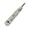 RJ45 Crimping Tool | Compact 50mm x 100mm | 0.5kg Weight by Transco