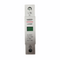 Surge Protector 275V | 40KA Discharge | Fireproof Housing | IP20 by Transco