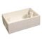 Weatherproof Mounting Block | Polycarbonate | Surface Mount | Multiple Conduit Entry by Transco