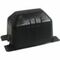 Electrical Insulation Shroud | 50mm x 100mm | Wall Box Insulator by Transco