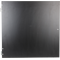 Insulating Panel for Electrical Meter Box | Pre-Fitted Hinge | AS1795/IEC60893 Compliant | 24 Inch x 24 Inch by Bitek Pty Ltd