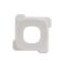 Adaptor Clip for Switch Body Large | Euro Series | Transco Compatible by Transco