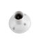BC Lamp Holder Socket | 100W | Surface Mounted | Polycarbonate by Transco