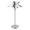 ALLEGRA-TL TABLE LAMP 1 X E27 240V