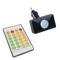 BLAZE-PRO PE CELL PLUG & PLAY SENSOR