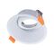 CELL-FRAME DT90 DEEP-TILT 90MM FRAME ONLY