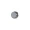 Push Rotary Dimmer Knob for Snow Leopard | Chrome Finish | Pack of 5 by Trader